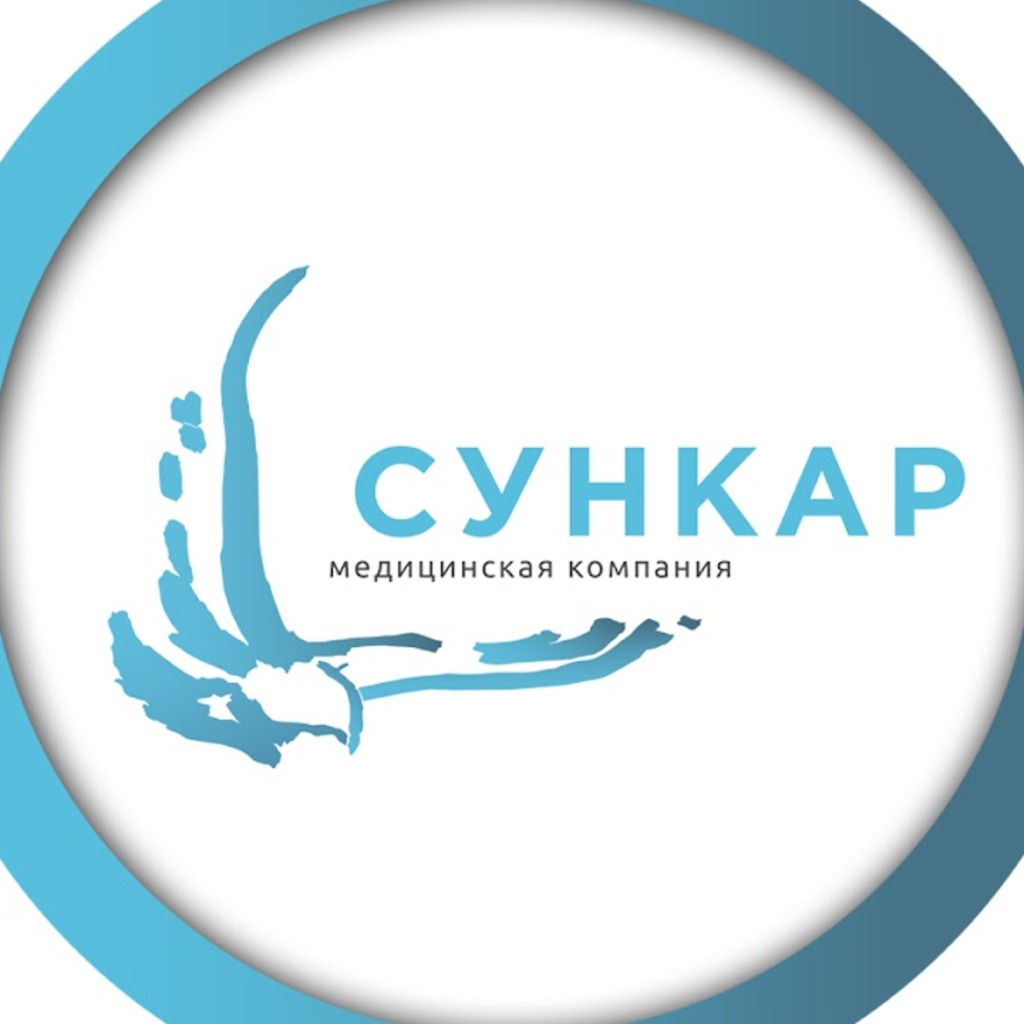 Гульнар Тумбаева Амангельдиновна